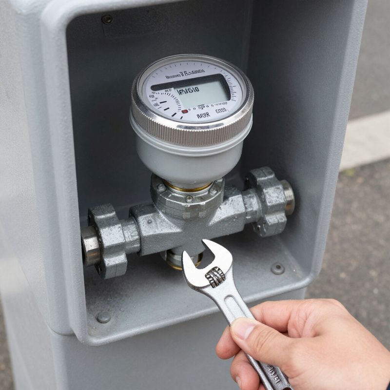 How to Compare Faucet Finishes in Worthington, OH