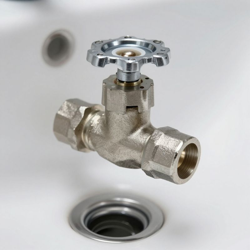 How to Alert a Landlord About a Pipe Issue in Worthington, OH