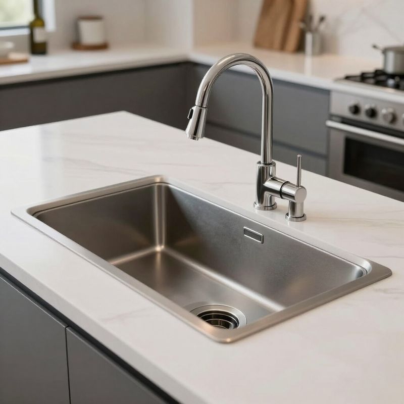 How to Budget for a Septic Replacement in Worthington, OH